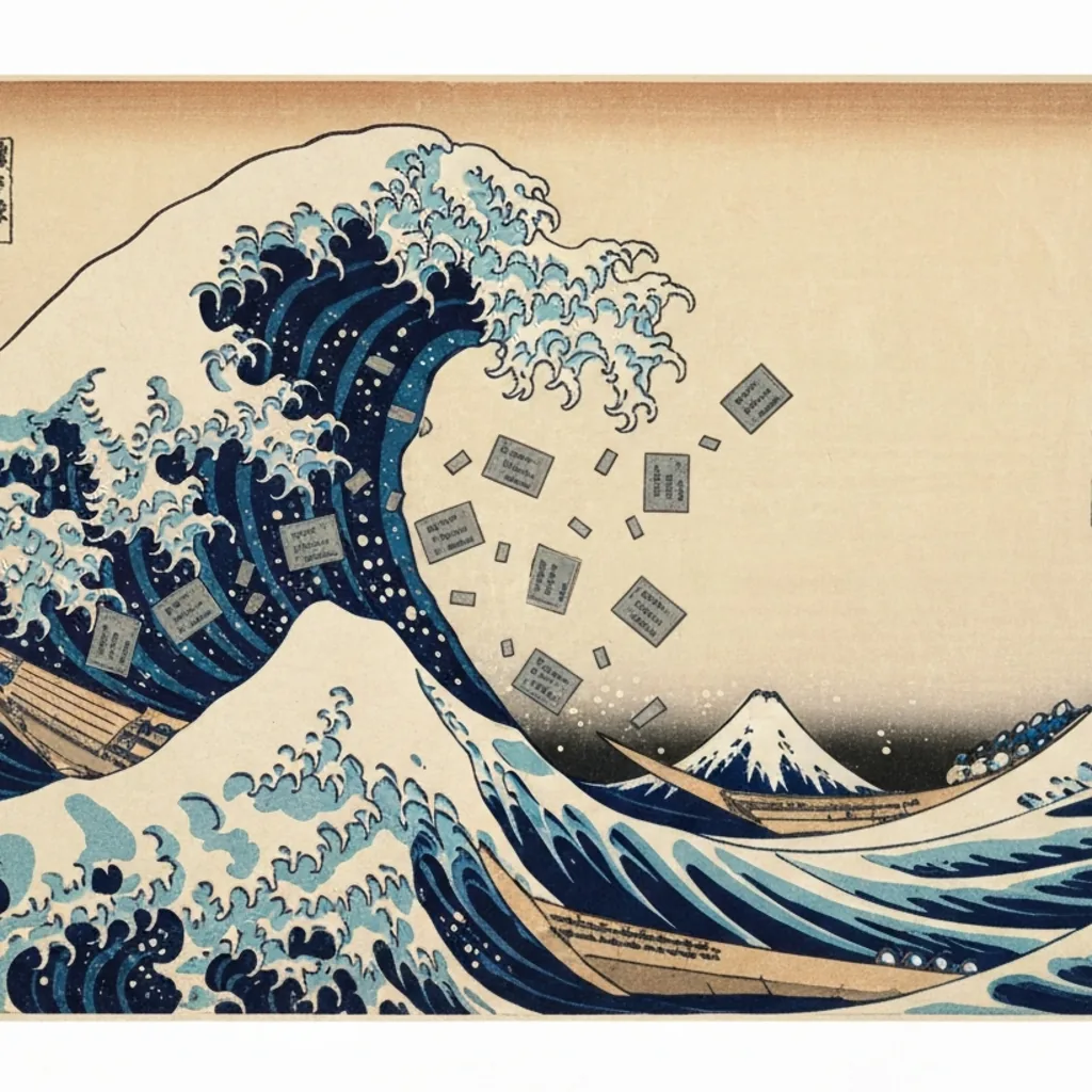 119 commits in one day: what happens when AI meets GitOps without guardrails