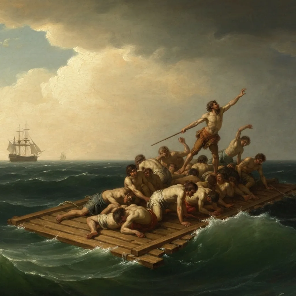 Restoring a Kubernetes app isn't just kubectl apply