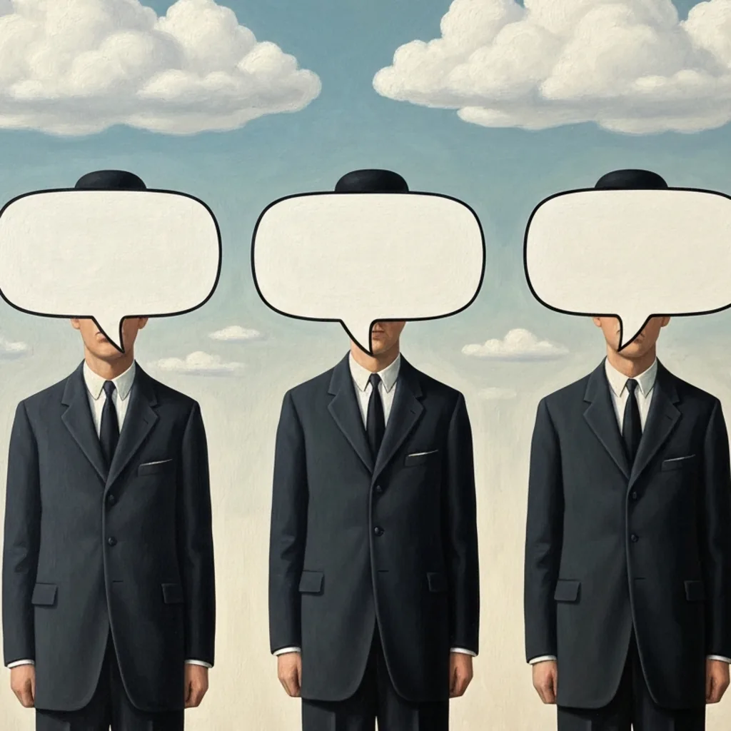 When Gemini Says Nothing: Two Silent Failure Modes in MCP + LibreChat